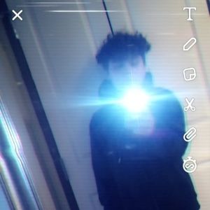 Meet your Posher, Cory